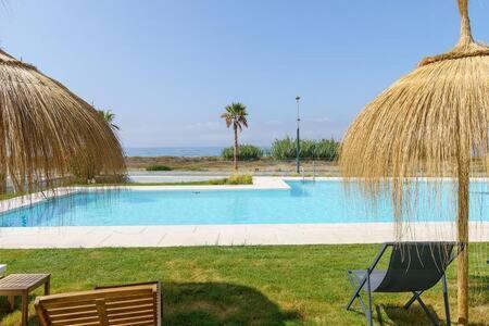 Apartament Shr036 3 Bedroom At Duna Ii Torrox